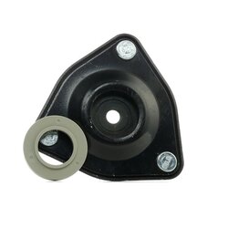 Suspension Strut Mount RIDEX 1180S0400 OE Ref 05085458AA