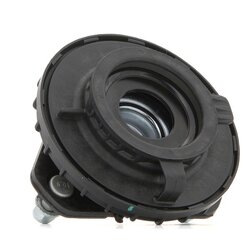 Suspension Strut Mount Kit 51610-SMG-305 RIDEX 1180S0401 OE Ref 51726-SMG-E02