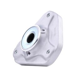 Suspension Strut Mount RIDEX 1180S0403 OE Ref 212 323 00 20