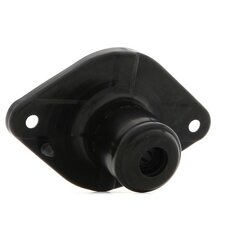 Suspension Strut Top Mount RIDEX 1180S0412 OE Ref 8E0 512 121 B