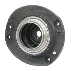 Suspension Strut Mount RIDEX 1180S0413 OE Ref 5038.40 S1