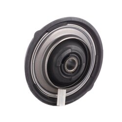 Suspension Strut Mount RIDEX 1180S0414 OE Ref 503846