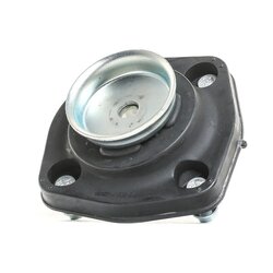 Suspension Strut Mount RIDEX 1180S0415 OE Ref 5532029000