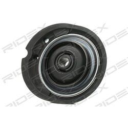 Suspension Strut Mount Kit RIDEX 1180S0421 OE Ref 503369