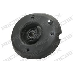 Kit de fixation d'amortisseur de suspension - RIDEX 1180S0421 RIDEX