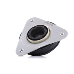 Suspension Strut Mount RIDEX 1180S0422 OE Ref 543259539R