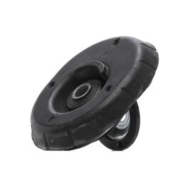 Suspension Strut Mount Kit 5031-F2 RIDEX 1180S0425 OE Ref 5033-75