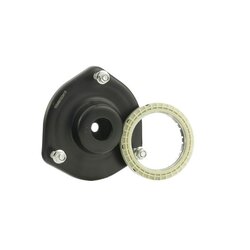 Suspension Strut Mount Kit RIDEX 1180S0429 OE Ref 30616825