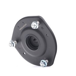 Suspension Strut Top Mount RIDEX 1180S0432 OE Ref 4868053010