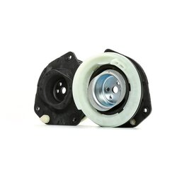 Suspension Strut Mount RIDEX 1180S0439 OE Ref 77 01 208 891