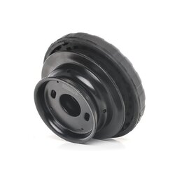 Suspension Strut Mount RIDEX 1180S0440 OE Ref 13502180