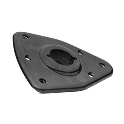 Suspension Strut Mount RIDEX 1180S0441 OE Ref 9800479780