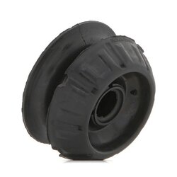 Suspension Strut Top Mount RIDEX 1180S0445 OE Ref 48619-0D010