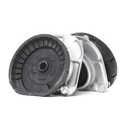 Suspension Strut Mount RIDEX 1180S0453 OE Ref 31200599