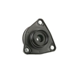 Suspension Strut Mount RIDEX 1180S0454 OE Ref 546123R000