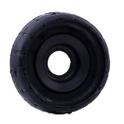 Suspension Strut Mount RIDEX 1180S0455 OE Ref 04408 054