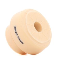 Suspension Strut Top Mount RIDEX 1180S0456 OE Ref 33 50 6 789 028