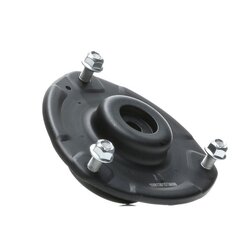 Suspension Strut Mount Kit 546102P000 RIDEX 1180S0460 OE Ref 546232P000