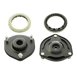 Suspension Strut Top Mount RIDEX 1180S0463 OE Ref 1051724