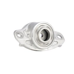 Suspension Strut Mount RIDEX 1180S0464 OE Ref 5Q0 513 353 G