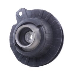 Suspension Strut Mount RIDEX 1180S0468 OE Ref 51805868