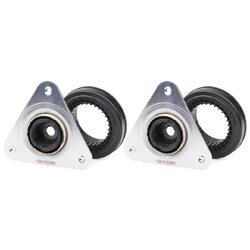 Suspension Strut Top Mount RIDEX 1180S0469 OE Ref 54 32 595 39R