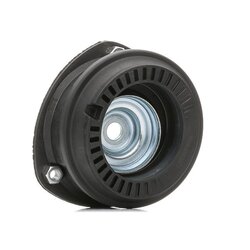 Suspension Strut Top Mount RIDEX 1180S0481 OE Ref 5Q0412249E