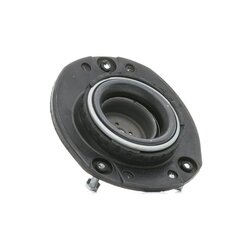 Suspension Strut Mount Kit 5031 56 RIDEX 1180S0482 OE Ref 5031 A2