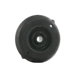 Suspension Strut Top Mount RIDEX 1180S0500 OE Ref 5035.27
