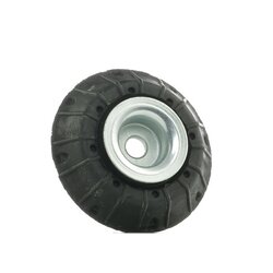 Suspension Strut Mount RIDEX 1180S0501 OE Ref 50521707