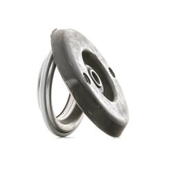 Suspension Strut Mount Kit RIDEX 1180S0507 OE Ref 503527