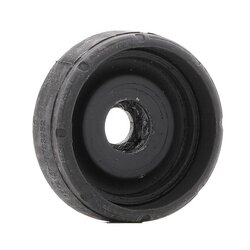Suspension Strut Mount RIDEX 1180S0509 OE Ref 8A0 412 355 A