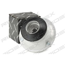 Support d'amortisseur RIDEX 1180S0512 pour BMW 31306767451 RIDEX