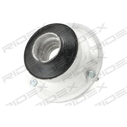 Support d'amortisseur RIDEX 1180S0512 pour BMW 31306767451 RIDEX