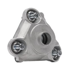 Suspension Strut Mount Kit 1302443080 RIDEX 1180S0513 OE Ref 1320987080