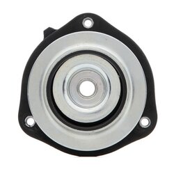 Suspension Strut Mount Kit 7N0 412 331 RIDEX 1180S0514 OE Ref 7N0 412 331