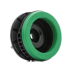 Suspension Strut Mount Kit 503562 RIDEX 1180S0515 OE Ref 5038J0