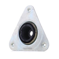 Suspension Strut Mount RIDEX 1180S0521 OE Ref 543024644R