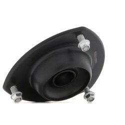 Suspension Strut Top Mount RIDEX 1180S0525 OE Ref 54610-3A100