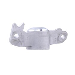 Suspension Strut Mount RIDEX 1180S0532 OE Ref 13271702