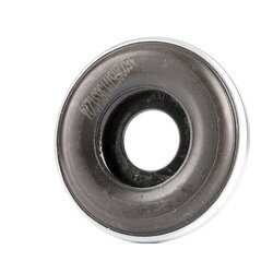 Suspension Strut Mount RIDEX 1180S0536 OE Ref 77 00 800 107