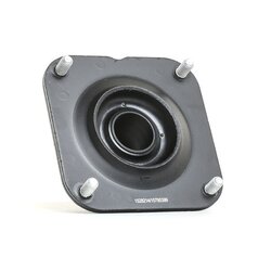 Support d'amortisseur RIDEX 1180S0538 pour KIA SEDONA 0K552-34-380A