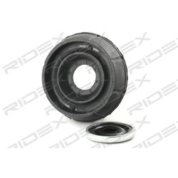 Support d'amortisseur de suspension 1180S0540 pour DACIA, RENAULT, LADA 60 01 547 499 RIDEX