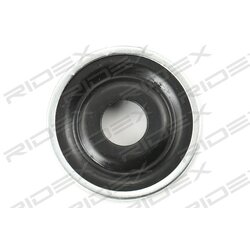 Support d'amortisseur de suspension 1180S0540 pour DACIA, RENAULT, LADA 60 01 547 499 RIDEX