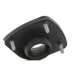 Suspension Strut Top Mount RIDEX 1180S0546 OE Ref 503850