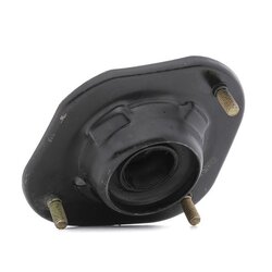 Suspension Strut Top Mount RIDEX 1180S0551 OE Ref 4860910091