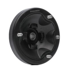 Suspension Strut Top Mount RIDEX 1180S0552 OE Ref 31 33 1 096 311