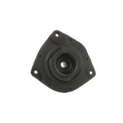 Suspension Strut Mount RIDEX 1180S0554 OE Ref 54321-JD00B