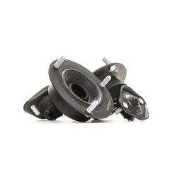 Suspension Strut Mount Kit RIDEX 1180S0556