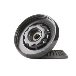 Suspension Strut Mount RIDEX 1180S0571 OE Ref 03 44 544